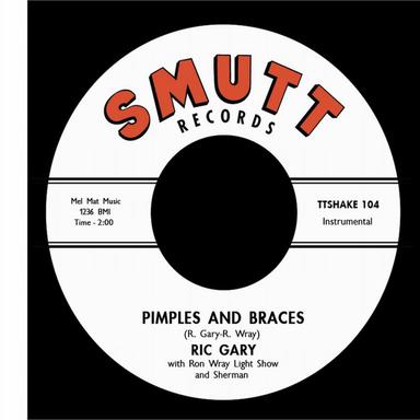 Pimples and Braces