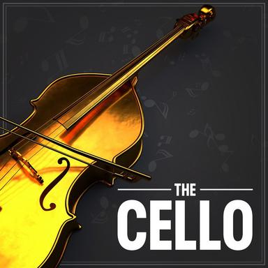 Rencontre for Clarinet, Cello and Harp