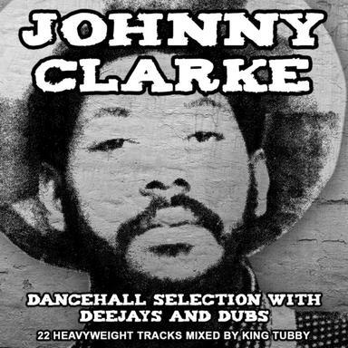 Dancehall Selection with Deejays and Dubs