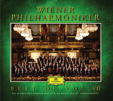 Symphony No. 4 in A minor, Op. 63: 2. Allegro molto vivace