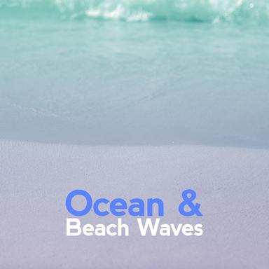 Waves: Incoming