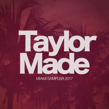Going Nowhere - Original Mix