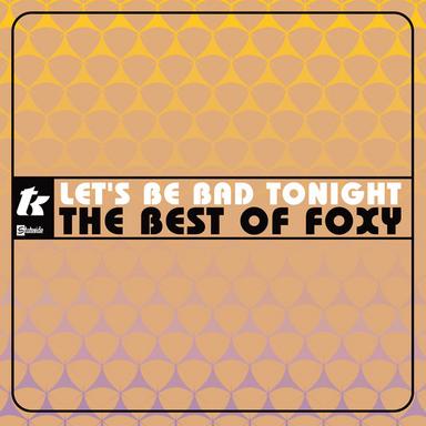 Rrrrock