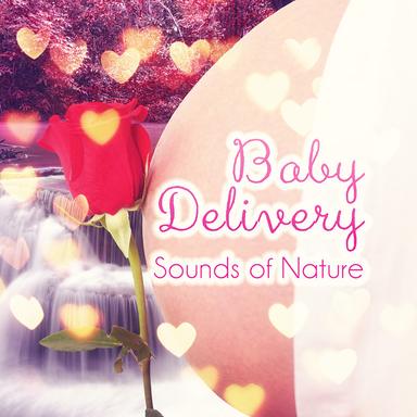 Sensual Music