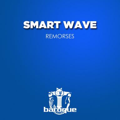 Remorses