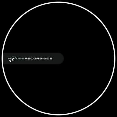 Bring Me Light - Greeoons Remix