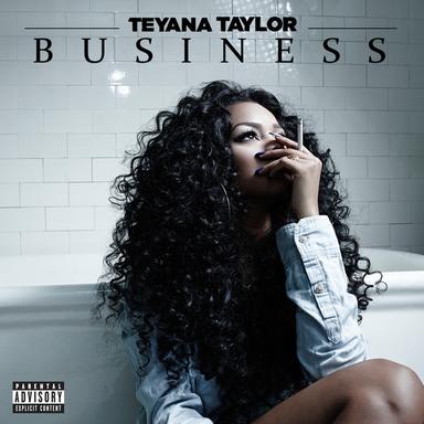 Business