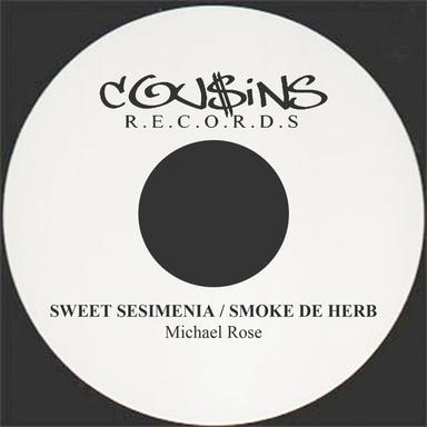 Smoke De Herb