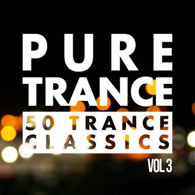 Spank Bank - Activa Deep Mix