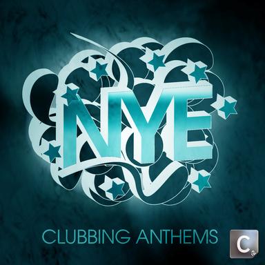 Let The Bass Kick In Miami Bitch - NYE Version