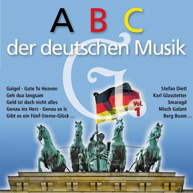 Gar nicht einfach