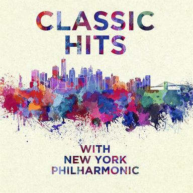 Symphony No. 2, Op. 73: I. Allegro non troppo
