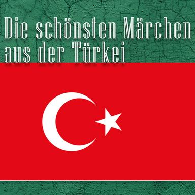 Das Pfingstrosen-Mädchen 02