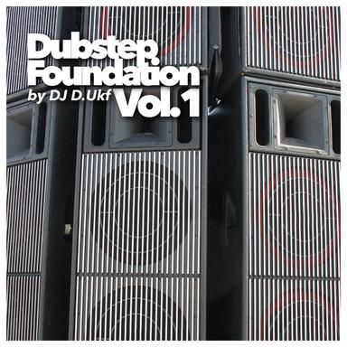 Go Loco Now - Loco Dub Mix