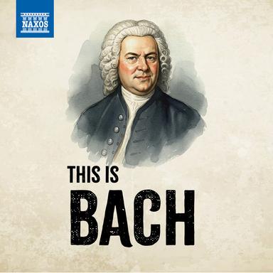 Minuet in D Minor, BWV Anh. 132 (Arr. For flute and harpsichord)