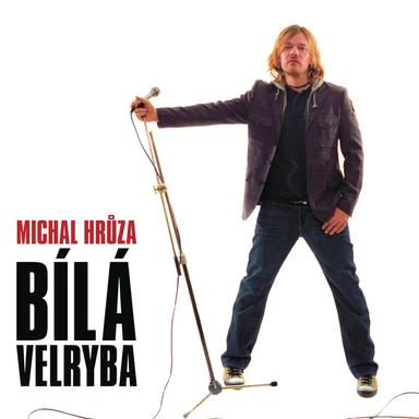Bila velryba