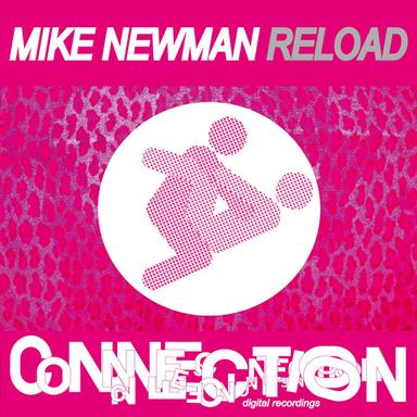 Reload