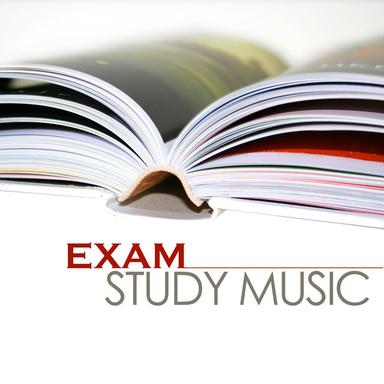 Brain Music (Mind Stimulation)