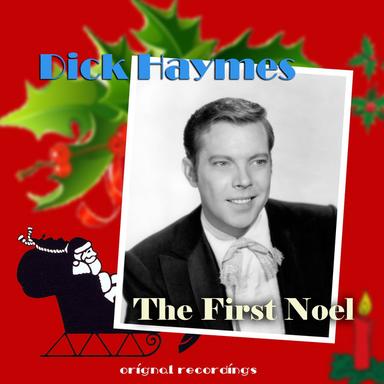 The First Noël
