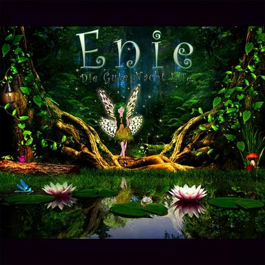 EE