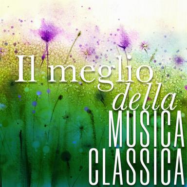 Orchestral Suite No. 3 in D Major, BWV 1068: II. Air
