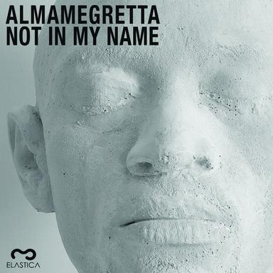 Not In My Name - Paolo Baldini remix