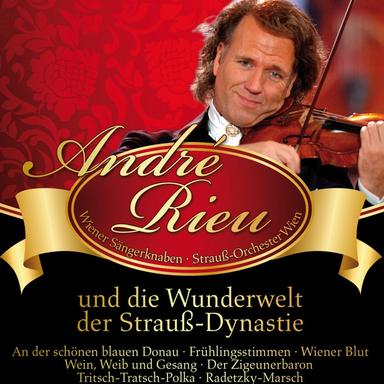 Radetzky-Marsch, Op. 228