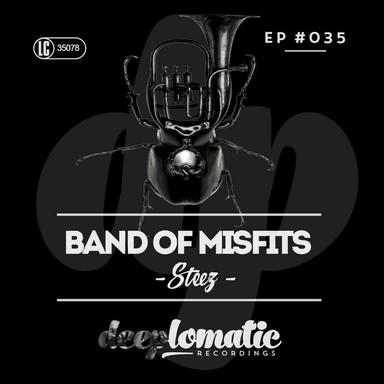 Set Me Free - Original Mix