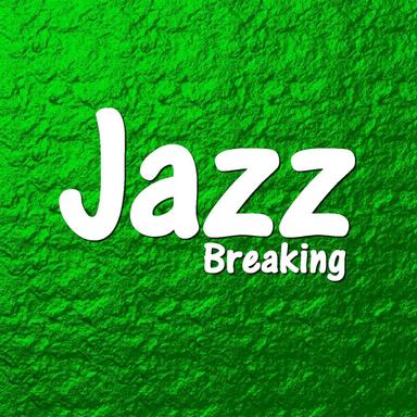 Floating - Chill Jazz Mix