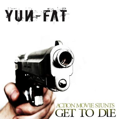 YF