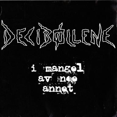 DL
