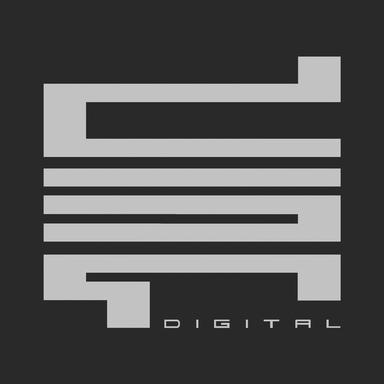 Black Bride - Original Mix