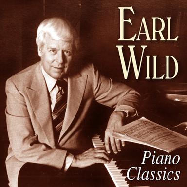 Song Without Words, Op. 2 No. 3