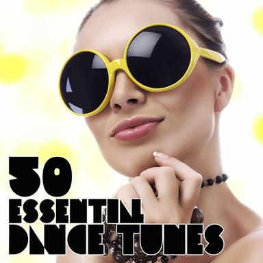 La Musique Parfait - Dance Rocker Extended Remix