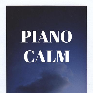 Calm