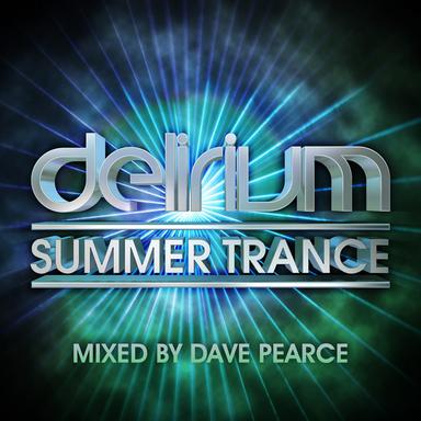 Until We Meet Again - Ben Nicky Remix