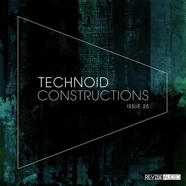 Rebirth - Original Mix