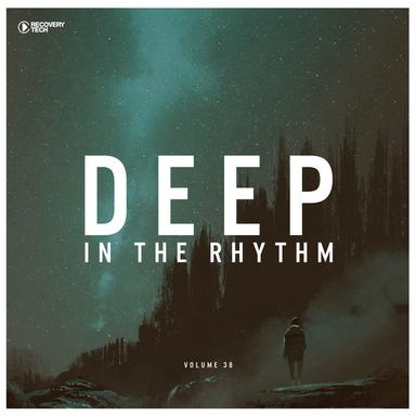 Siren - Original Mix