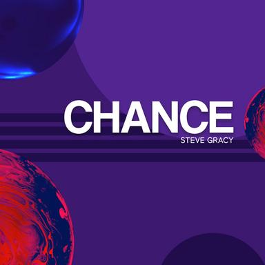 Chance
