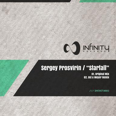 Starfall - Ost & Meyer Remix