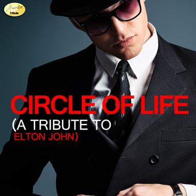 Don't Let the Sun Go Down on Me Originally Performed By Elton John - Tribute Version