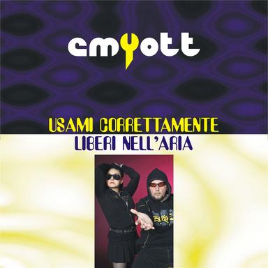 Usami Correttamente - The Produxer Remix