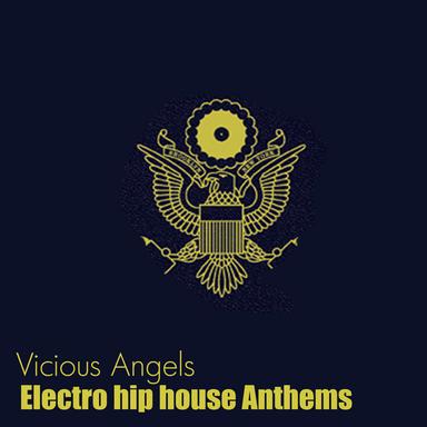 VA