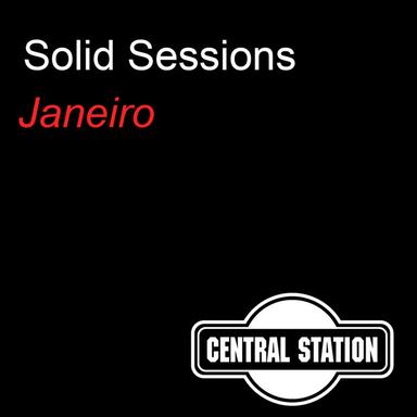 Janeiro - Pronti & Kalmani Instrumental Mix
