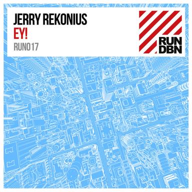 Ey! - Original Mix