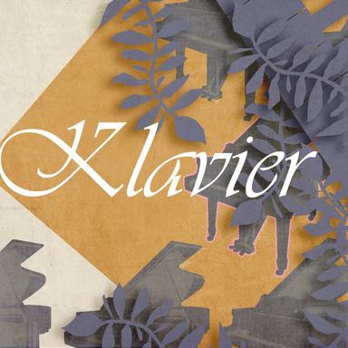 Waltzes, Op. 39: No. 5 In E Major: Grazioso
