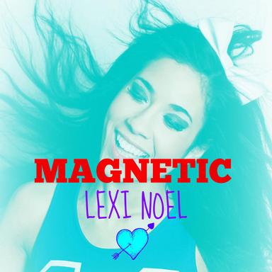 Magnetic