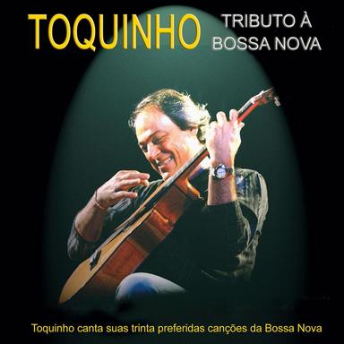 Canto De Ossanha