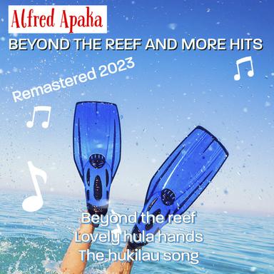 Aloha Oe