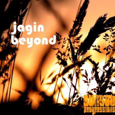 Beyond - Original Mix